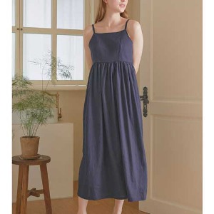 (C)(성인패턴)P1728-Dress(여성원피스)
